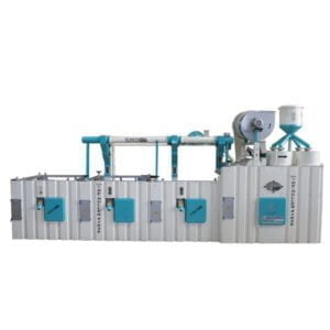 Mmctech High capacity and best Sunflower Seed Dehuller with Sheller Separator in Usa, Canada.