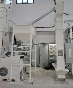Destoner machines cleaning for Wheat, Barley, Buckwheat, Maize, Millet, Oats, Rice, Rye, Sorghum, Triticale, Castor Oil Seeds, Cotton Seed, Flax Seed, Grape Seed, Hazelnut, Jojoba Seeds, Lin Seed, Mustard Seeds, Niger Seeds, Peanut, Pumpkin Seeds, Sunflower seed, Sesame seeds, Soybean, Bambara, Groundnut, Chickpea, Dry Beans, Dry Broad Beans, Dry Cowpea, Dry Peas, Garden Pea, Lentil, Lupins, Pigeon Pea, Protein Pea, Vetch etc. products