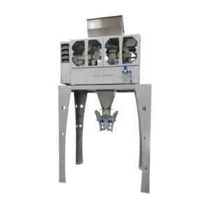 Mmctech high capacity Bagging and packaging machines supplier In usa.