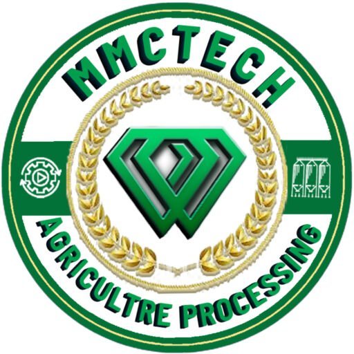 Best Quality seed processing machery seller Mmctech