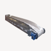 Mmctech Conveyor Belt for heavy-duty, high-capacity material transport in industrial and agricultural applications
