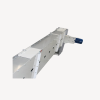 Mmctech Bucket Elevators for high-capacity vertical grain, seed, and industrial material transport