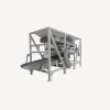 Mmctech Peanut Sheller Machine for industrial high-capacity peanut dehulling and cleaning