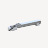 Mmctech Screw Conveyors for efficient and reliable grain, flour, and bulk material transport