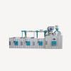 Mmctech Sunflower Seed Dehuller with Shell Separator for high-efficiency sunflower seed processing