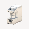 Mmctech Vertical Seed Dehuller Machine for high-efficiency grain and seed hulling