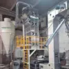 MMCTECH ZZA-001 Zig Zag Seed Separator Machine for sale designed for precision airflow seed separation, grain cleaning, oilseed processing, specialty seed cleaning and air classification applications.