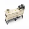 DEAWN Series De-Awner Machine by MMCTECH for barley, wheat, oat and grain pre-treatment applications