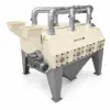 dwb-series-de-awner-brush-machine-mmctech