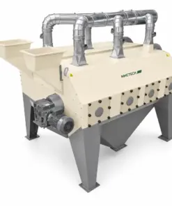 dwb-series-de-awner-brush-machine-mmctech