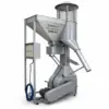 MMCTECH SMB-001 Shell Removal Blower for sale designed for nut shell separation, pistachio processing, walnut processing, almond processing, peanut processing and industrial air classification applications.