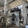 Industrial Barley Cleaning Plants & Sorting Machines – High-Efficiency MMCTECH Equipment