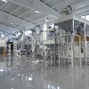 Sesame Seed Peeling and Cleaning Plant – Fully Automated Processing for High-Purity Seeds