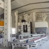 Advanced Groundnut Processing Plant with Smart Automation & High Purity Output