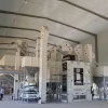 High-Performance Pumpkin Seed Processing Plant for Maximum Yield & Purity