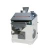 Destoner Separator Pressure Type removing stones from rice ,wheat all type seeds