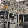 Lentils Cleaning Plant with Advanced Sorting & Processing Technology