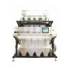 Mmctech Color Sorter four channel imaging and high-speed ejector system for accurate sorting of grains, seeds, oil seeds and nuts.