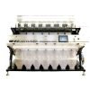 Mmctech Color Sorter Seven Channel for high-precision sorting of grains, seeds, and pulses with advanced LED and AI-powered technology.