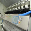 Mmctech High-Capacity Color Sorter for seeds, recycling, Pulses And Other Seeds