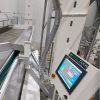 High-Efficiency Flax Seed Processing Plant By Mmctech Seed Processing Solutions
