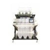 Seeds Color Sorter Three Channel imaging and high-speed ejector system for accurate sorting of grains, Sunflower seed, Sorghum,Oil Seeds, seeds, and nuts.
