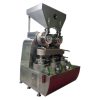 Mmctech High capacity Sesame tahini grinding mill by MMCTECH
