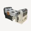 Vibration Seed and Grain Pre-Cleaner machine for high-capacity cleaning of wheat, soybeans, rice, legumes, sesame, cumin and spices