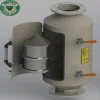 Mmctech Seed Processing Equipment Ideal for your process Bullet Magnetic Separator