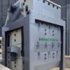 Mmctech High Capacity Seed & Grain Cleaning Equipment